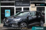 Renault Kadjar G-156-VT financial lease – Leaseprijzen.nl – afbeelding 1