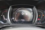 Renault Kadjar G-156-VT financial lease – Leaseprijzen.nl – afbeelding 4