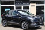Renault Kadjar G-156-VT financial lease – Leaseprijzen.nl – afbeelding 5