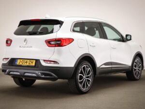 Renault Kadjar J-014-ZH financial lease – Leaseprijzen.nl – afbeelding 2