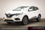 Renault Kadjar J-014-ZH financial lease – Leaseprijzen.nl – afbeelding 1