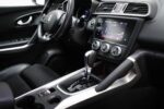 Renault Kadjar J-014-ZH financial lease – Leaseprijzen.nl – afbeelding 3