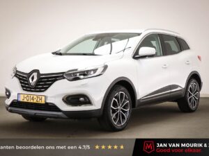 Renault Kadjar J-014-ZH financial lease – Leaseprijzen.nl – afbeelding 1