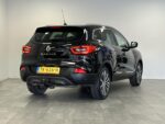 Renault Kadjar TK-626-N financial lease – Leaseprijzen.nl – afbeelding 2