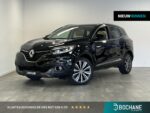 Renault Kadjar TK-626-N financial lease – Leaseprijzen.nl – afbeelding 1