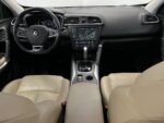 Renault Kadjar TK-626-N financial lease – Leaseprijzen.nl – afbeelding 3