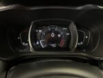 Renault Kadjar TK-626-N financial lease – Leaseprijzen.nl – afbeelding 4
