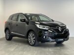 Renault Kadjar TK-626-N financial lease – Leaseprijzen.nl – afbeelding 5