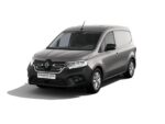 Renault Kangoo - financial lease – Leaseprijzen.nl – afbeelding 2