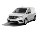Renault Kangoo - financial lease – Leaseprijzen.nl – afbeelding 2