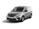 Renault Kangoo - financial lease – Leaseprijzen.nl – afbeelding 2