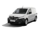 Renault Kangoo - financial lease – Leaseprijzen.nl – afbeelding 2