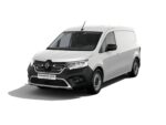 Renault Kangoo - financial lease – Leaseprijzen.nl – afbeelding 2