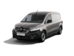 Renault Kangoo - financial lease – Leaseprijzen.nl – afbeelding 2