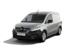 Renault Kangoo - financial lease – Leaseprijzen.nl – afbeelding 2