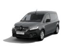 Renault Kangoo - financial lease – Leaseprijzen.nl – afbeelding 2