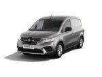 Renault Kangoo - financial lease – Leaseprijzen.nl – afbeelding 2