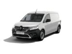Renault Kangoo - financial lease – Leaseprijzen.nl – afbeelding 2