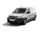 Renault Kangoo - financial lease – Leaseprijzen.nl – afbeelding 2