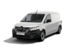 Renault Kangoo - financial lease – Leaseprijzen.nl – afbeelding 2