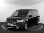 Renault Kangoo - financial lease – Leaseprijzen.nl – afbeelding 1