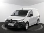 Renault Kangoo - financial lease – Leaseprijzen.nl – afbeelding 1