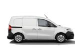 Renault Kangoo - financial lease – Leaseprijzen.nl – afbeelding 3