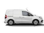 Renault Kangoo - financial lease – Leaseprijzen.nl – afbeelding 3