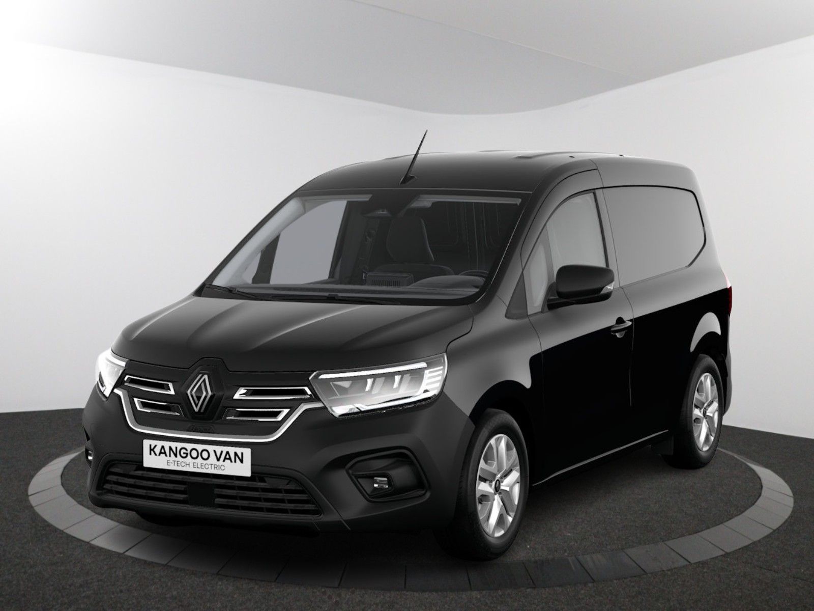 Renault Kangoo - financial lease – Leaseprijzen.nl – afbeelding 1 Renault Kangoo - financial lease – Leaseprijzen.nl – afbeelding 1