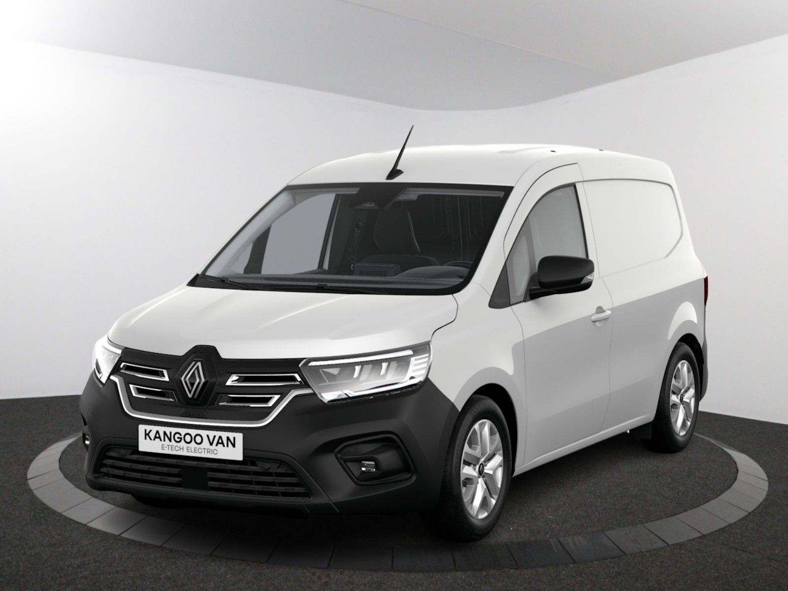 Renault Kangoo - financial lease – Leaseprijzen.nl – afbeelding 1 Renault Kangoo - financial lease – Leaseprijzen.nl – afbeelding 1