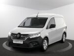 Renault Kangoo - financial lease – Leaseprijzen.nl – afbeelding 1