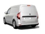 Renault Kangoo - financial lease – Leaseprijzen.nl – afbeelding 4