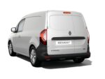 Renault Kangoo - financial lease – Leaseprijzen.nl – afbeelding 4