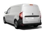 Renault Kangoo - financial lease – Leaseprijzen.nl – afbeelding 4