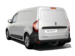 Renault Kangoo - financial lease – Leaseprijzen.nl – afbeelding 4