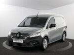 Renault Kangoo - financial lease – Leaseprijzen.nl – afbeelding 1