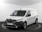 Renault Kangoo - financial lease – Leaseprijzen.nl – afbeelding 1
