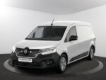 Renault Kangoo - financial lease – Leaseprijzen.nl – afbeelding 1