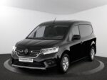 Renault Kangoo - financial lease – Leaseprijzen.nl – afbeelding 1