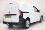 Renault Kangoo V-93-HXX financial lease – Leaseprijzen.nl – afbeelding 2