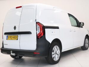 Renault Kangoo V-93-HXX financial lease – Leaseprijzen.nl – afbeelding 2