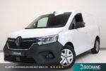 Renault Kangoo V-93-HXX financial lease – Leaseprijzen.nl – afbeelding 1