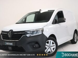 Renault Kangoo V-93-HXX financial lease – Leaseprijzen.nl – afbeelding 1