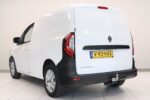 Renault Kangoo V-93-HXX financial lease – Leaseprijzen.nl – afbeelding 5