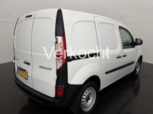Renault Kangoo VBJ37B financial lease – Leaseprijzen.nl – afbeelding 2