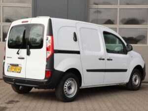 Renault Kangoo VBP80H financial lease – Leaseprijzen.nl – afbeelding 2