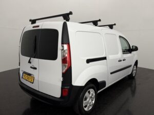 Renault Kangoo VL561Z financial lease – Leaseprijzen.nl – afbeelding 2