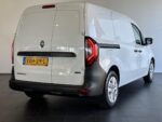 Renault Kangoo VXH-29-L financial lease – Leaseprijzen.nl – afbeelding 2