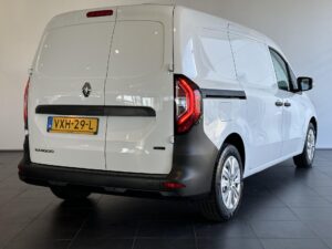Renault Kangoo VXH-29-L financial lease – Leaseprijzen.nl – afbeelding 2