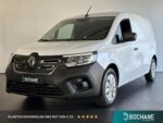 Renault Kangoo VXH-29-L financial lease – Leaseprijzen.nl – afbeelding 1